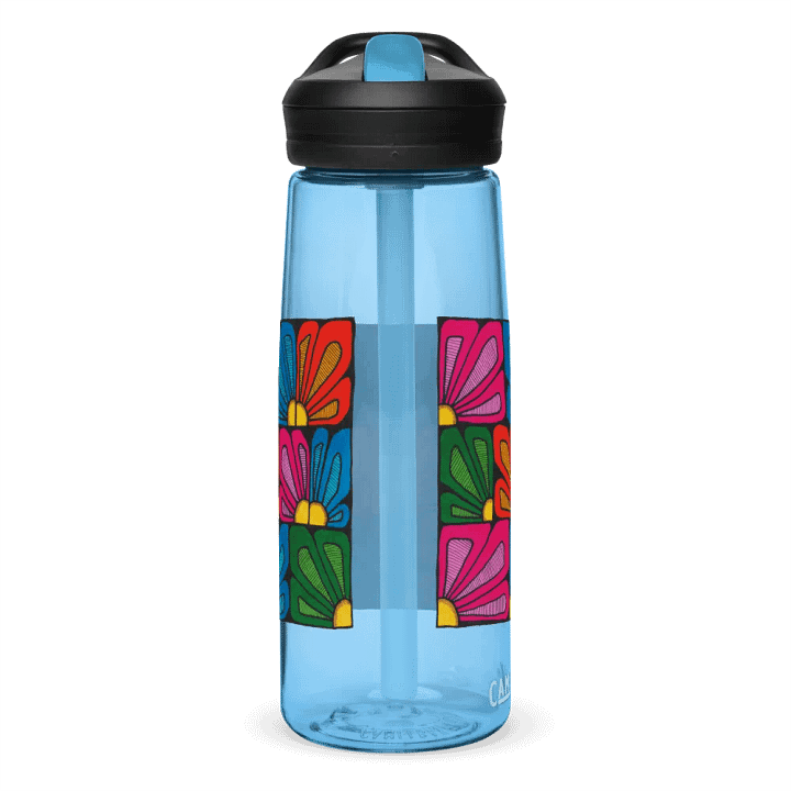 ilz X CamelBak product image (9)