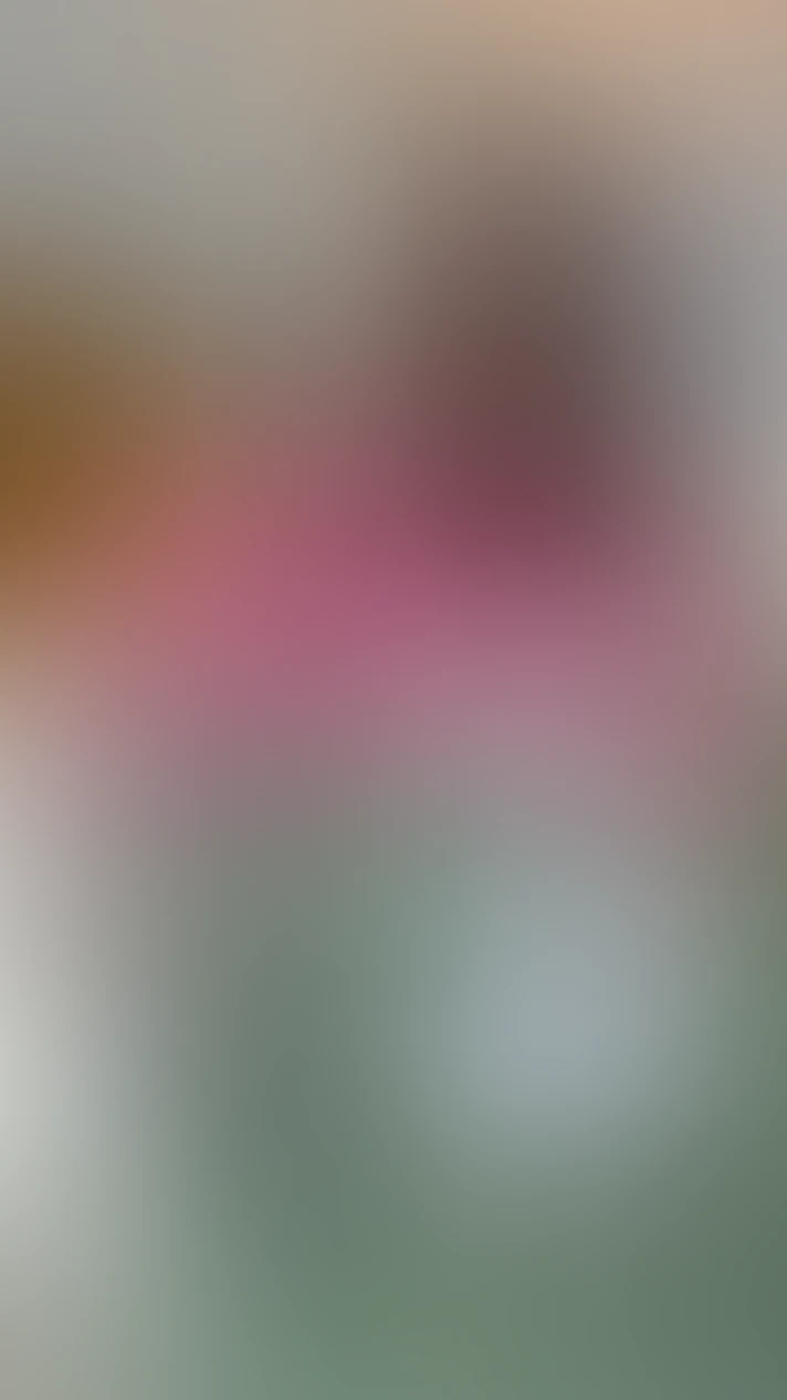 Video thumbnail background