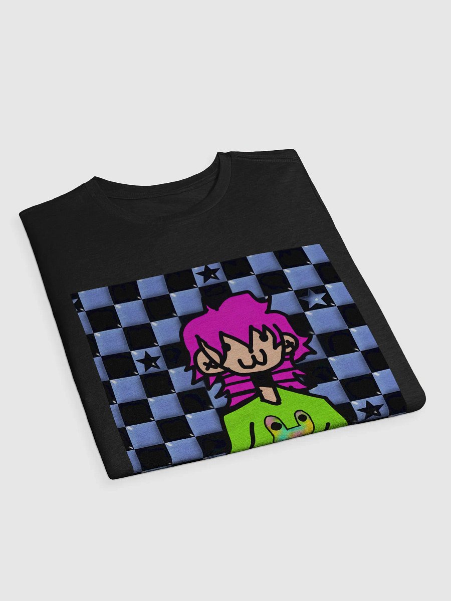 Freg Shirt product image (3)