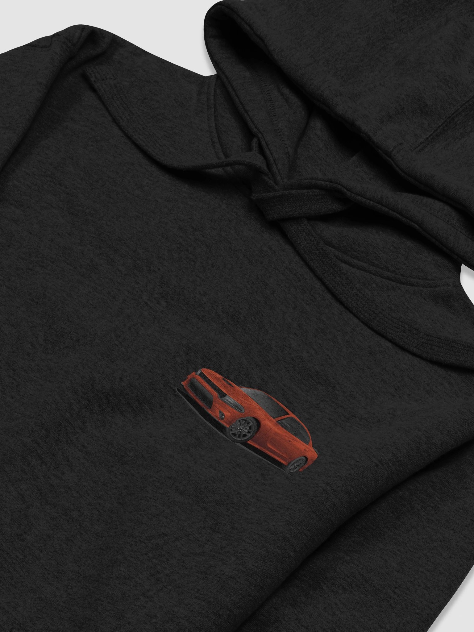 Hoodie - sinamon3.6 product image (15)