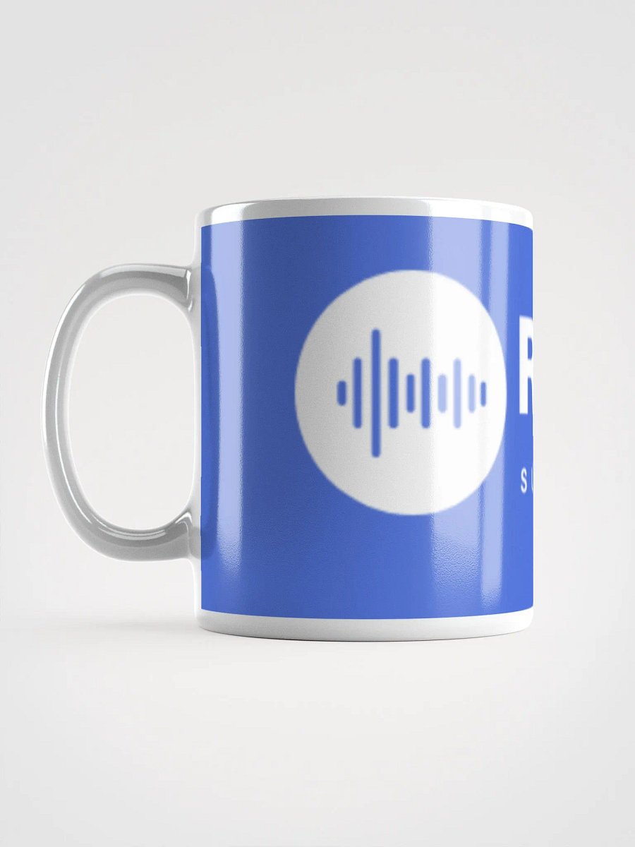 Taza RSA product image (6)