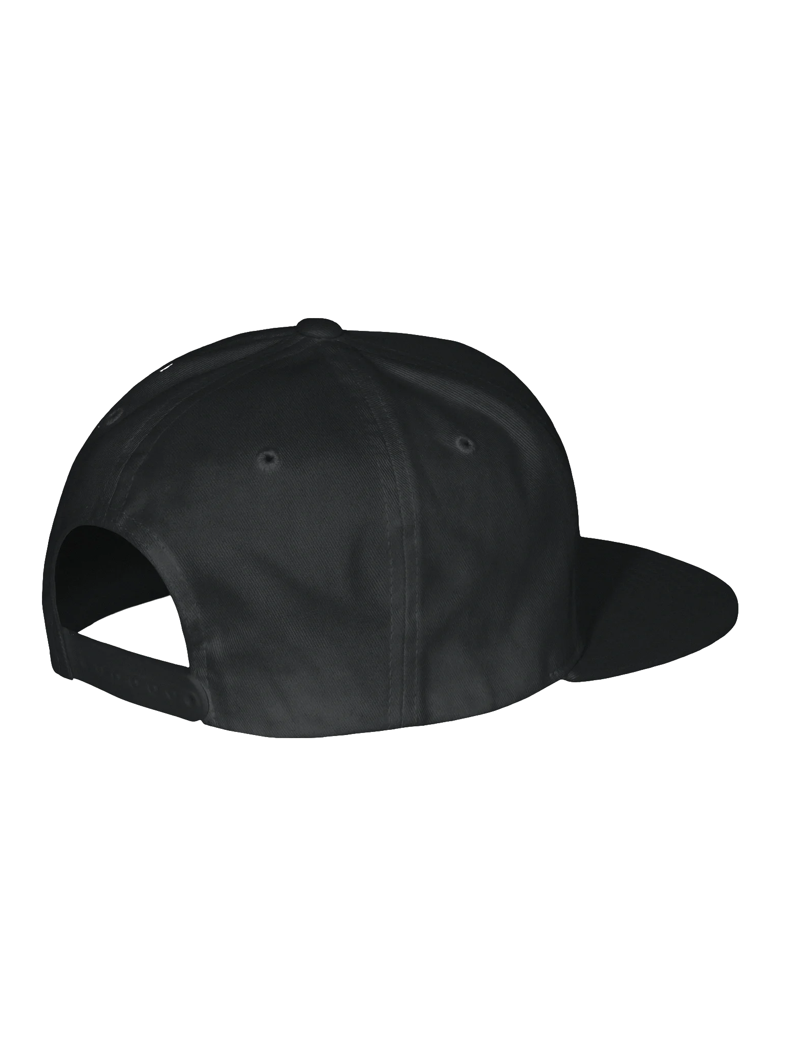 C8 Vette Snapback Cap product image (15)