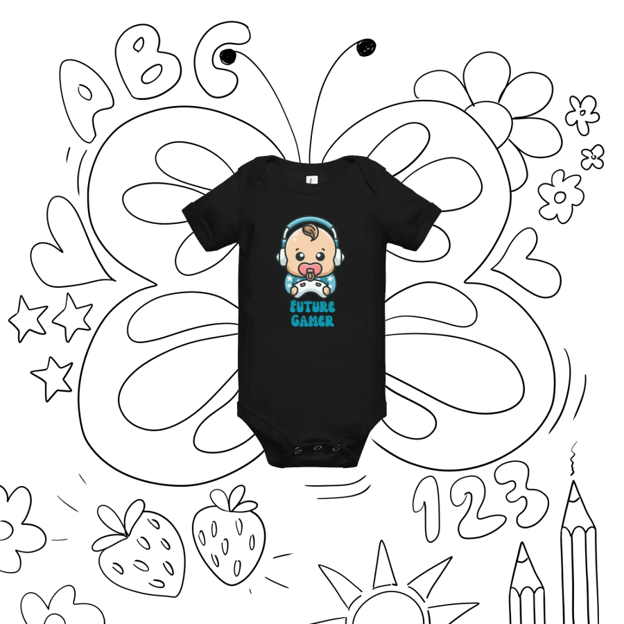 CN28 babygamer product image (7)