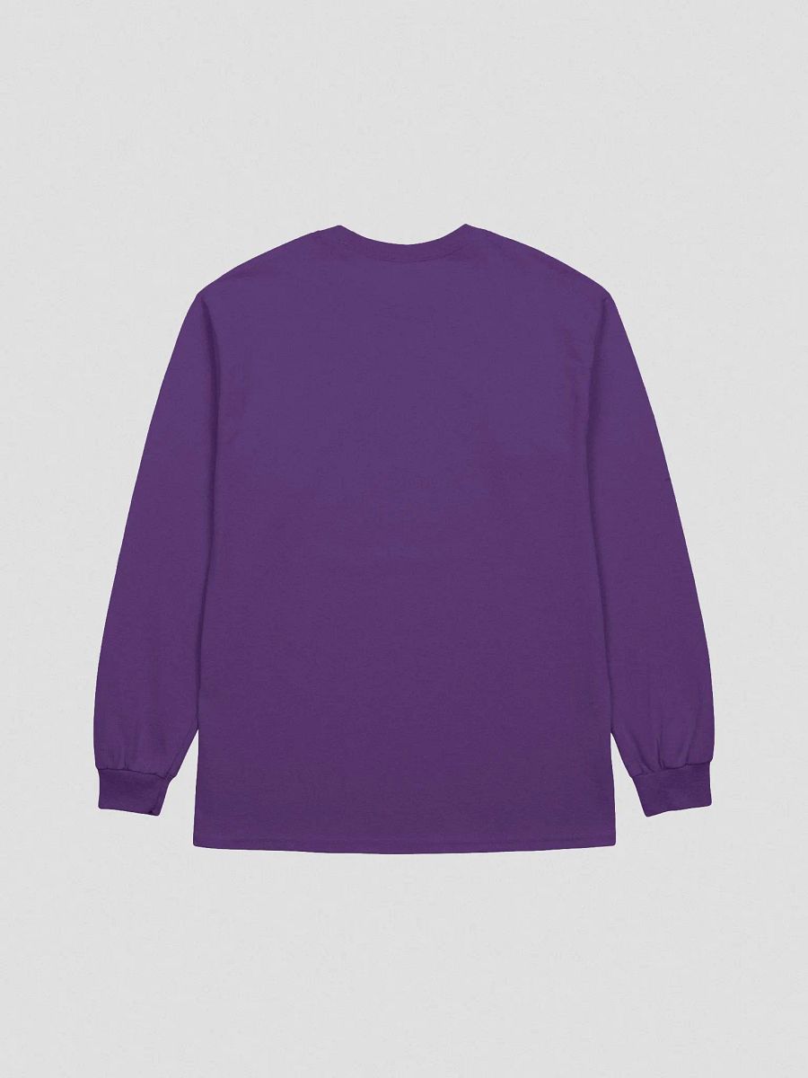 Heckin Cutie BFT (Colour Options) product image (13)