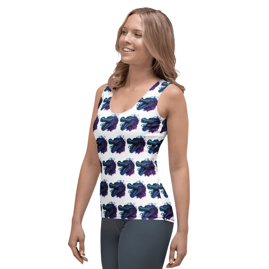 MWGSM Tank-Top product image (3)
