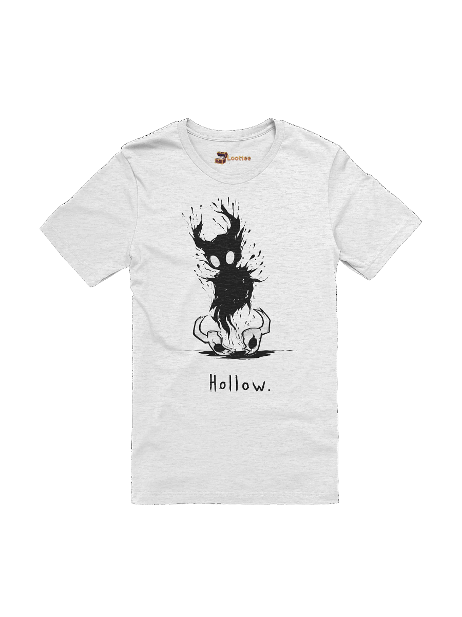 Hollow product image (1)