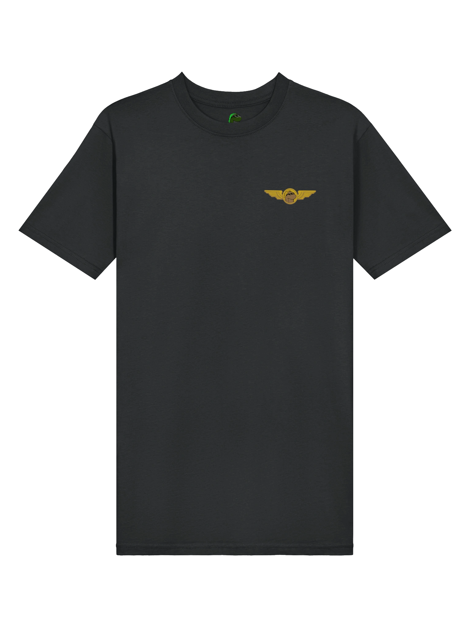 T-Shirt product image (5)