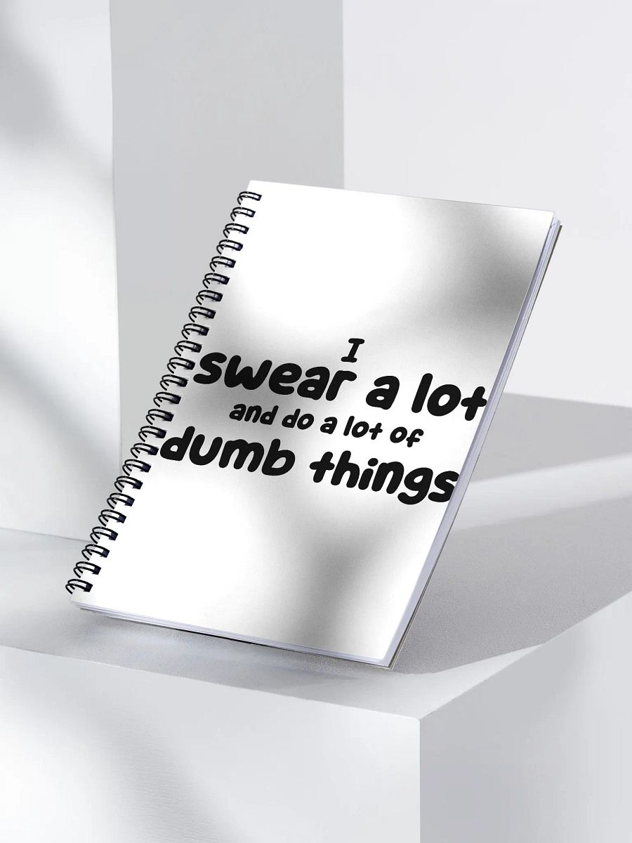 Notebook product image (3)
