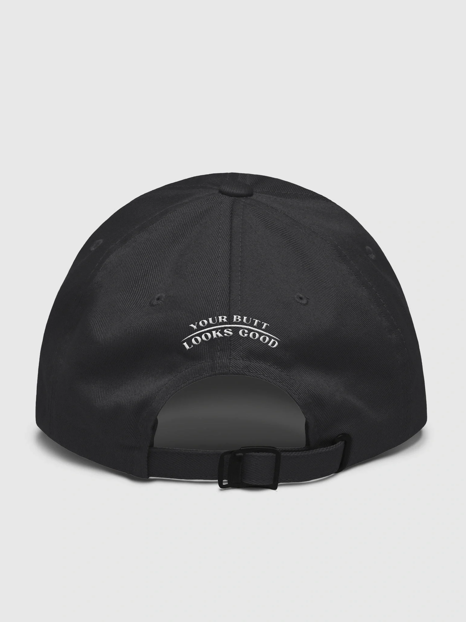 FERAL Dad Hat product image (2)