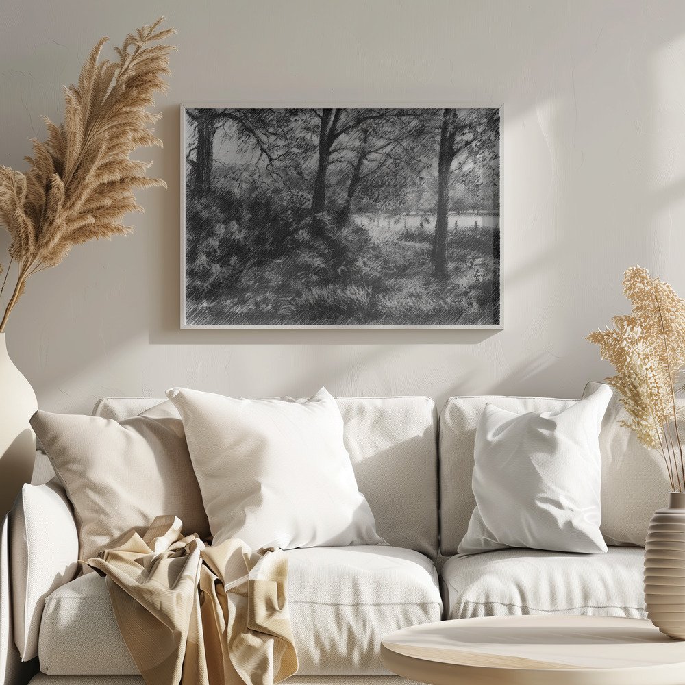 Clingendael – 16-03-23 product image (8)