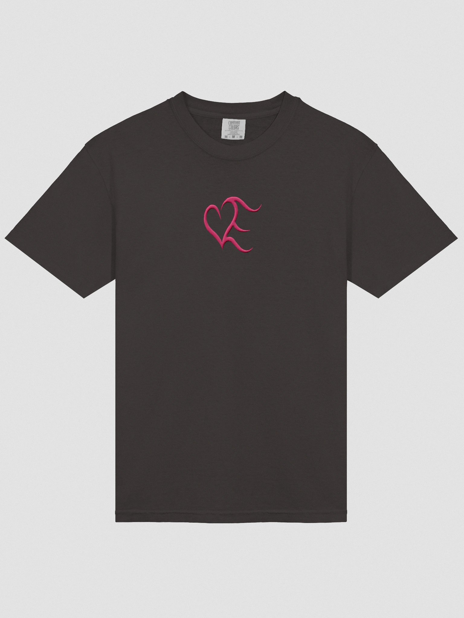 Pink love product image (6)