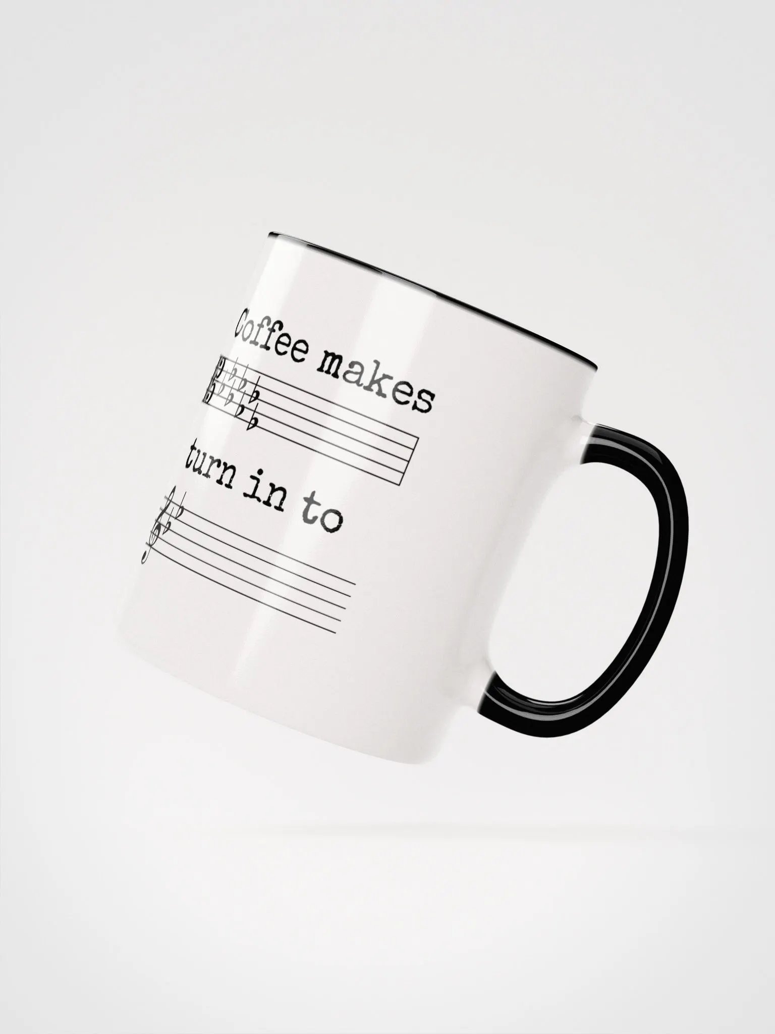 Coffee does what??? product image (2)