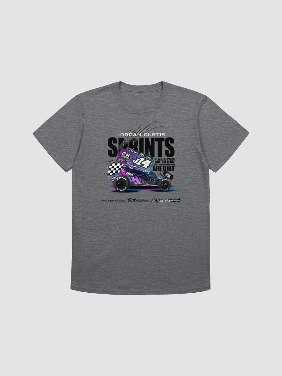 JCR32 Sprint T product image (2)