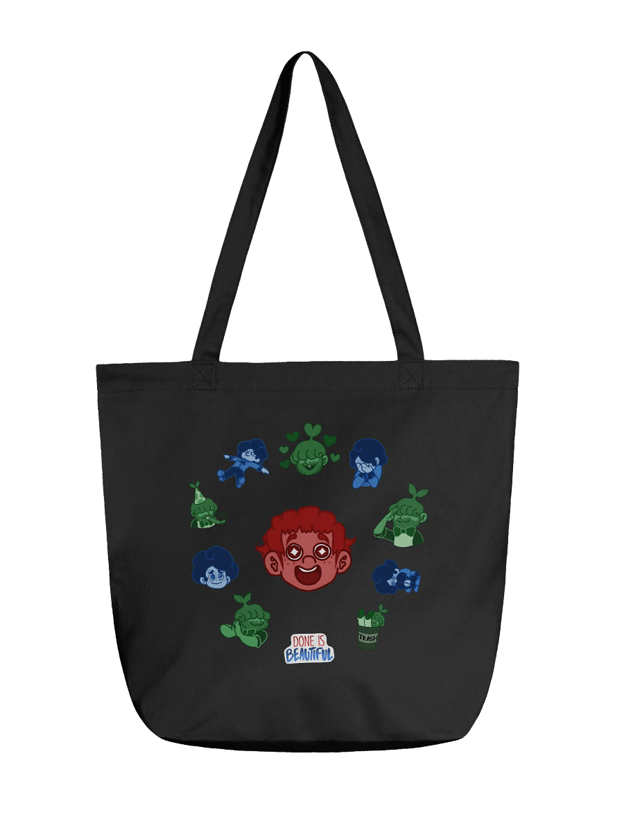 RGB Tote product image (1)