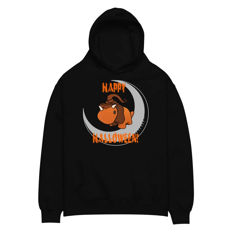 Nugget Halloween '24 product image (4)
