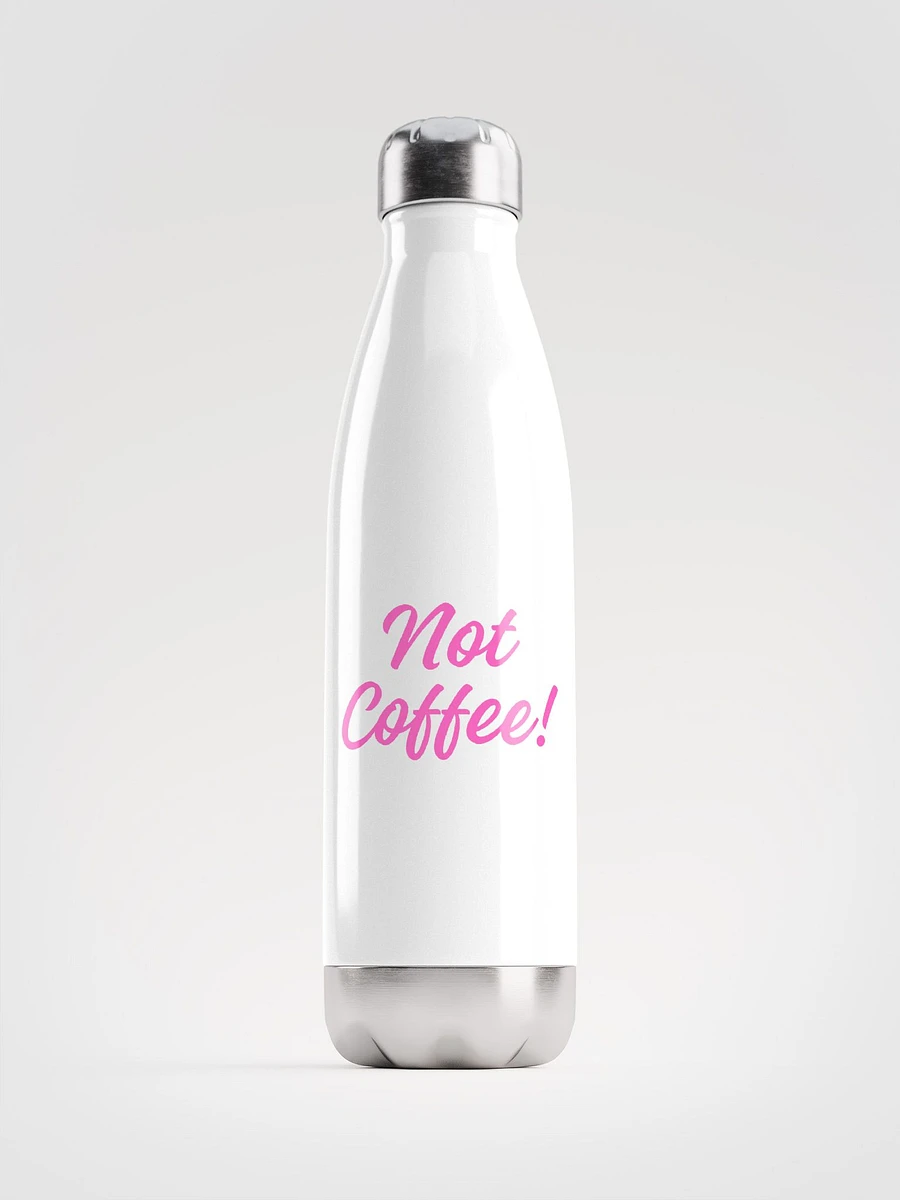 Alpha Mom Water Bottle product image (6)
