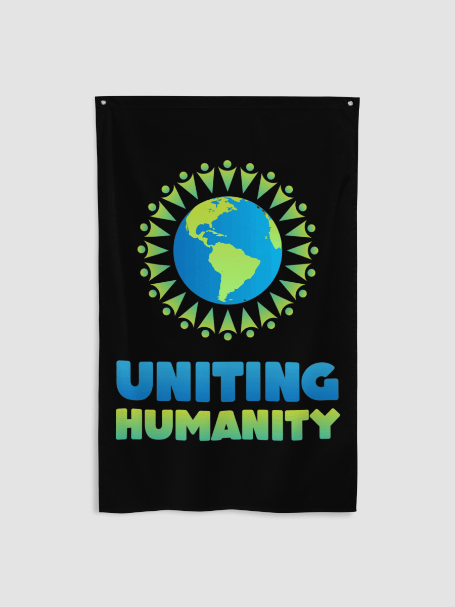 [deesetv] All-Over Print Flag product image (2)