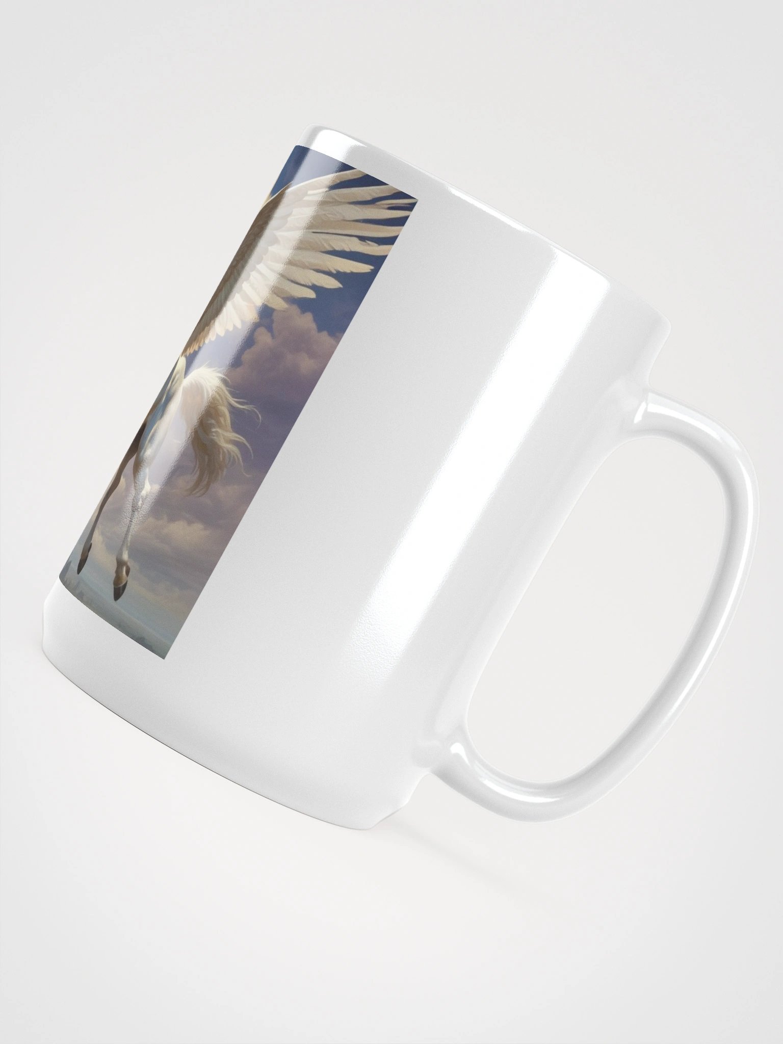 Pegasus product image (4)