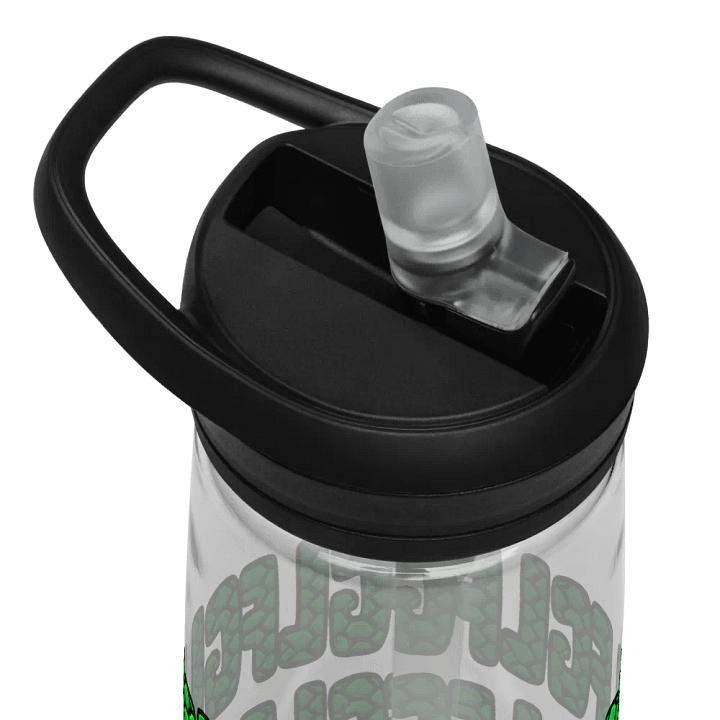 LFG CamelBak Eddy®+ Sports Water Bottle product image (2)