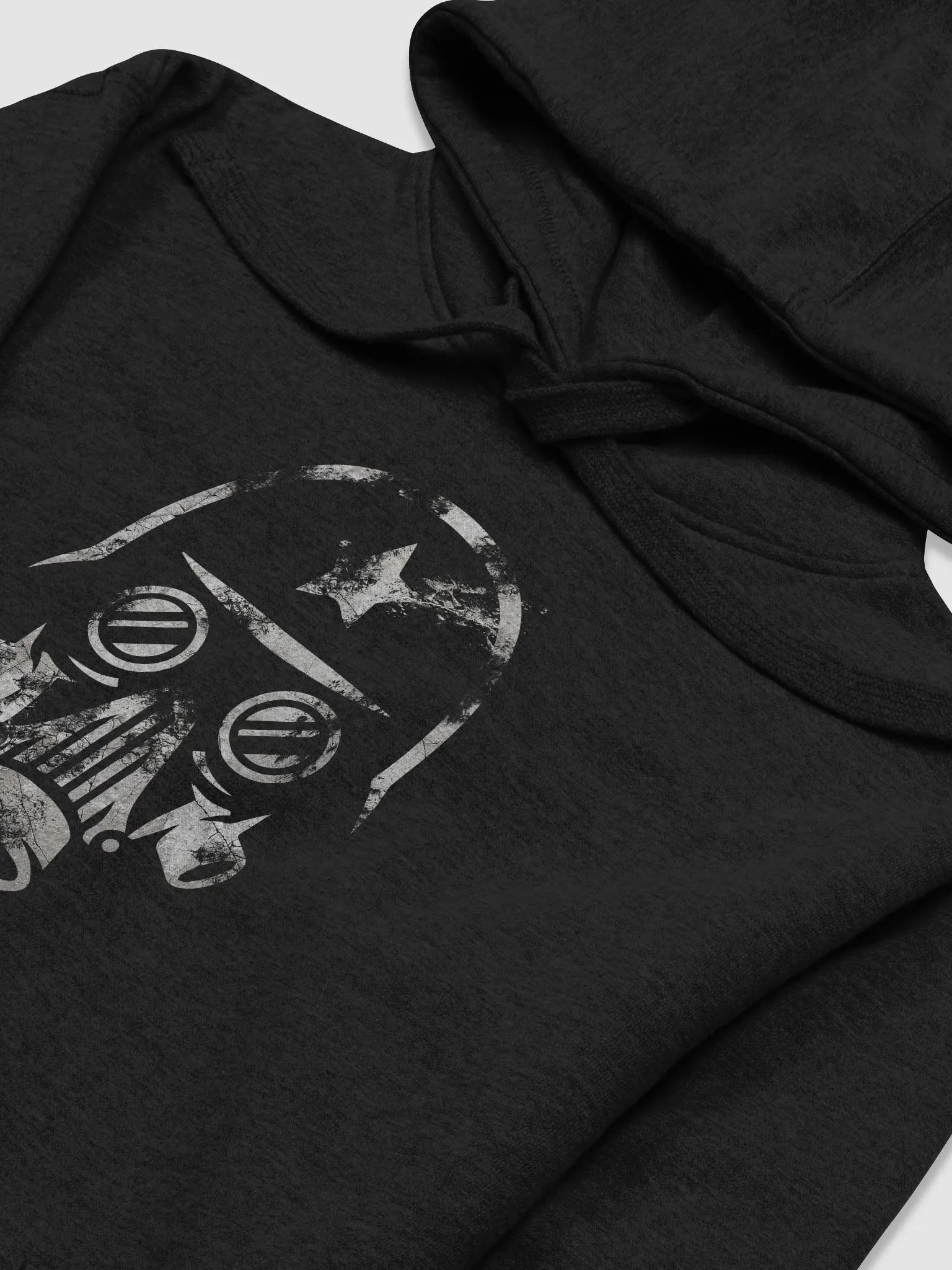 PULLOVER RES-NAMALSK 2025 product image (6)