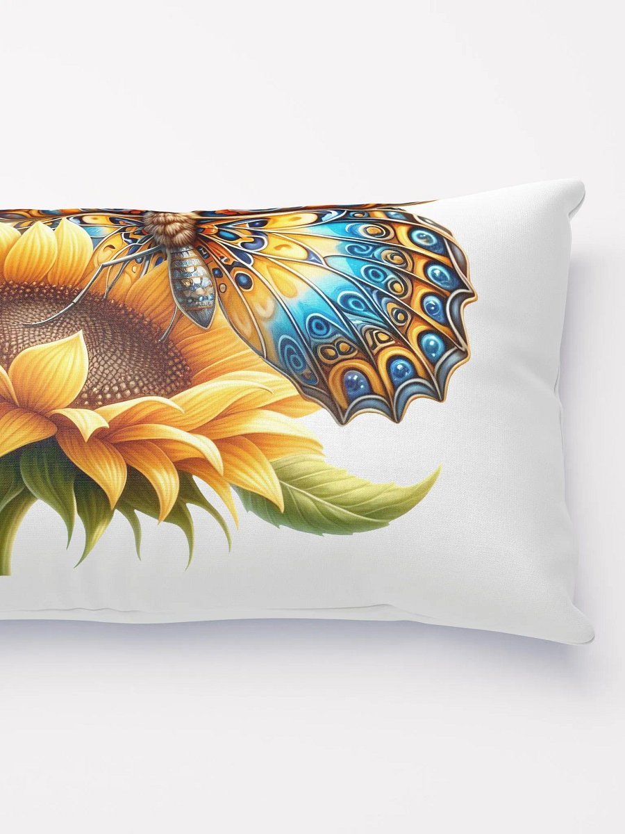 kellytarotusa product image (5)