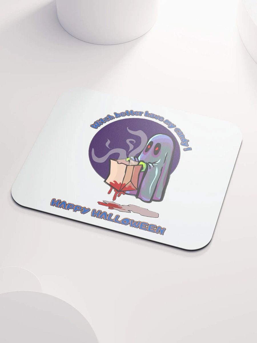 WITCH BETTER HAVE MY CANDY product image (3)