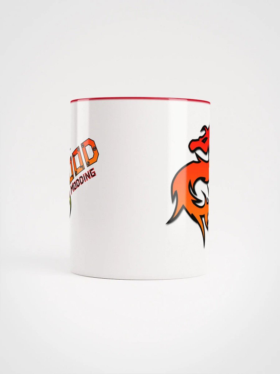 Warhood HOT product image (5)