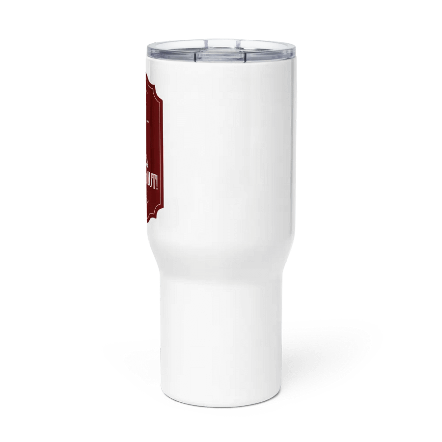 Okay Hear Me Out product image (2)
