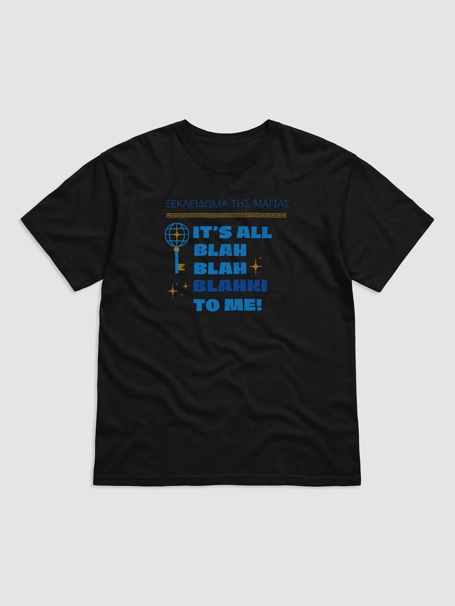 Unlocking Greek Life product image (1)