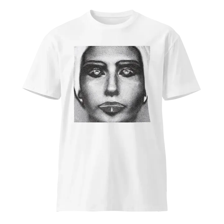Neoradiant - Unisex Premium T-shirt product image (1)