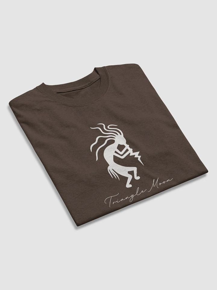 Kokopelli Tee product image (9)