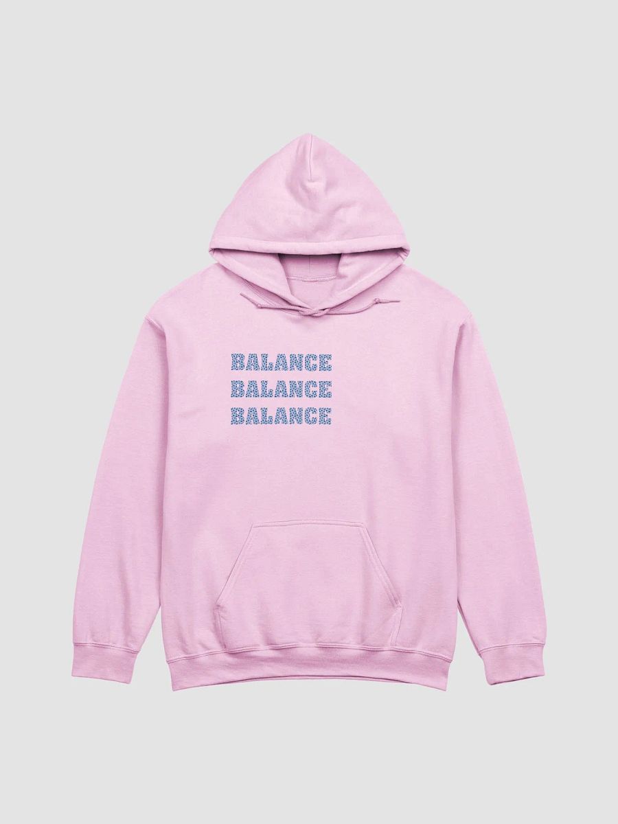 Balance, balance, balance Yin yang, balance, harmony, meditation, music, retro, vintage, rock, meditate, musician, rock, camping product image (1)