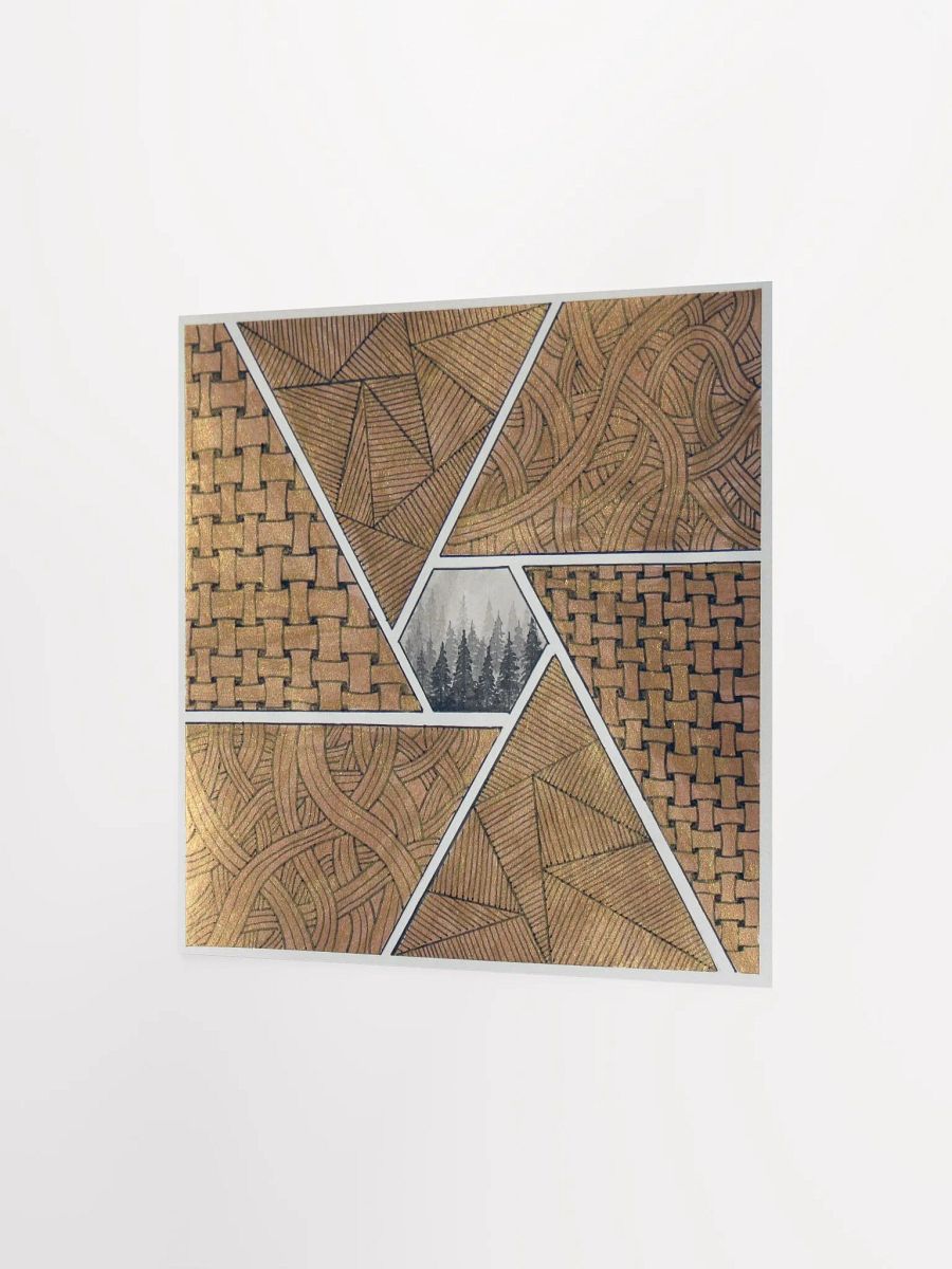 Shutter Print product image (2)