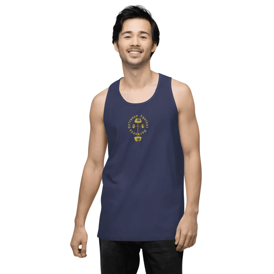 Run With Purpose product image (5)