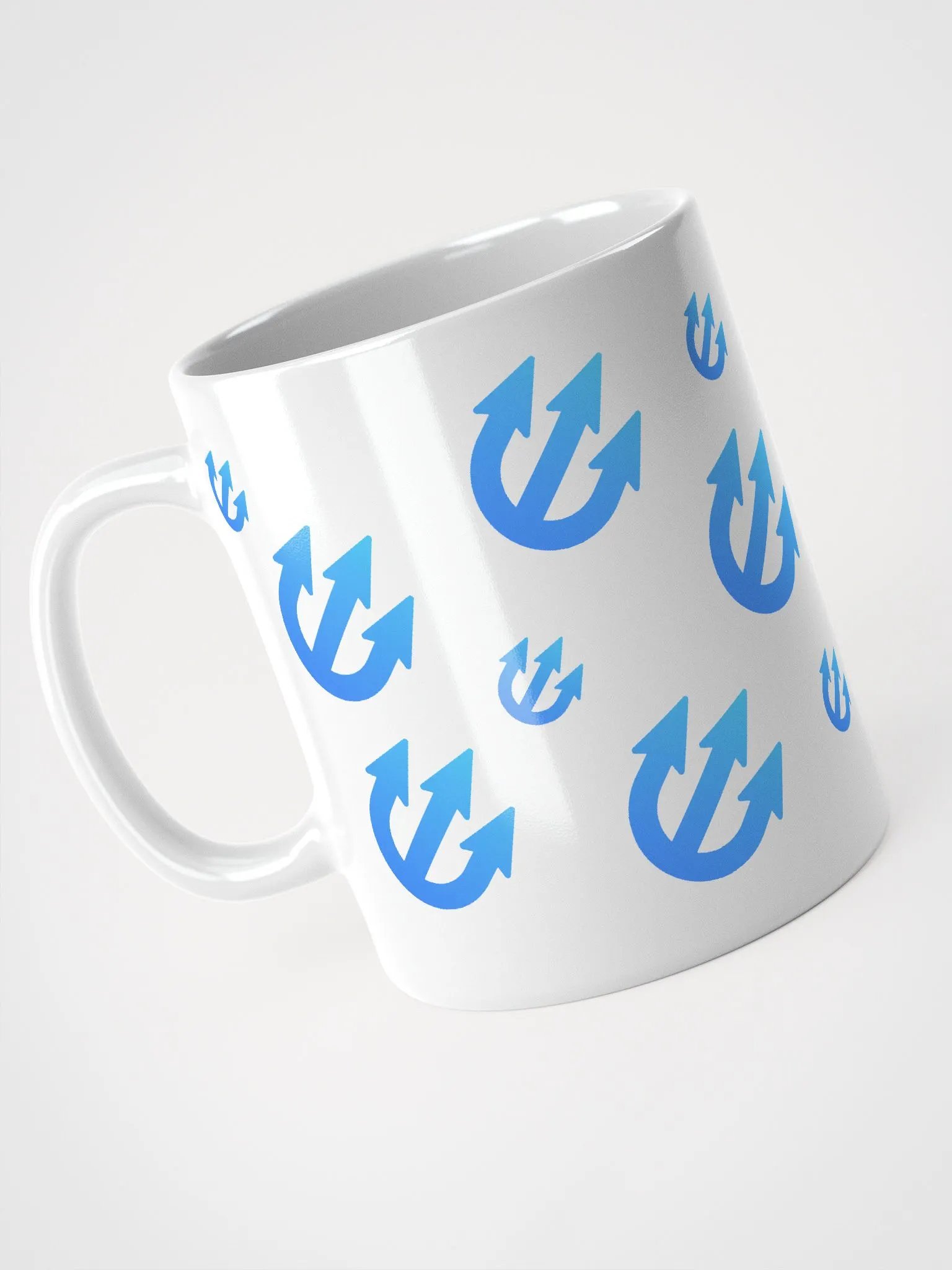 trident Mug product image (7)