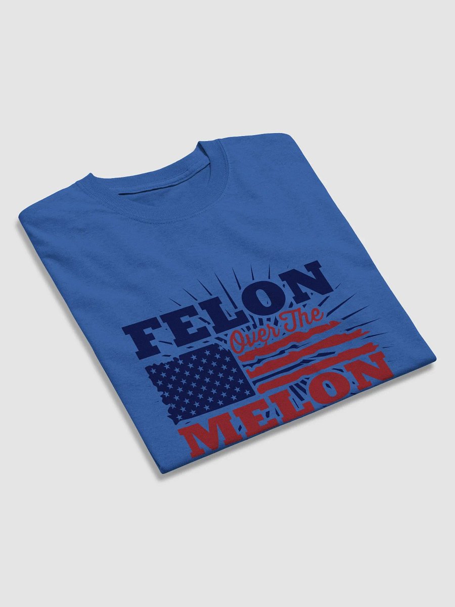 Felon over the Melon! product image (6)