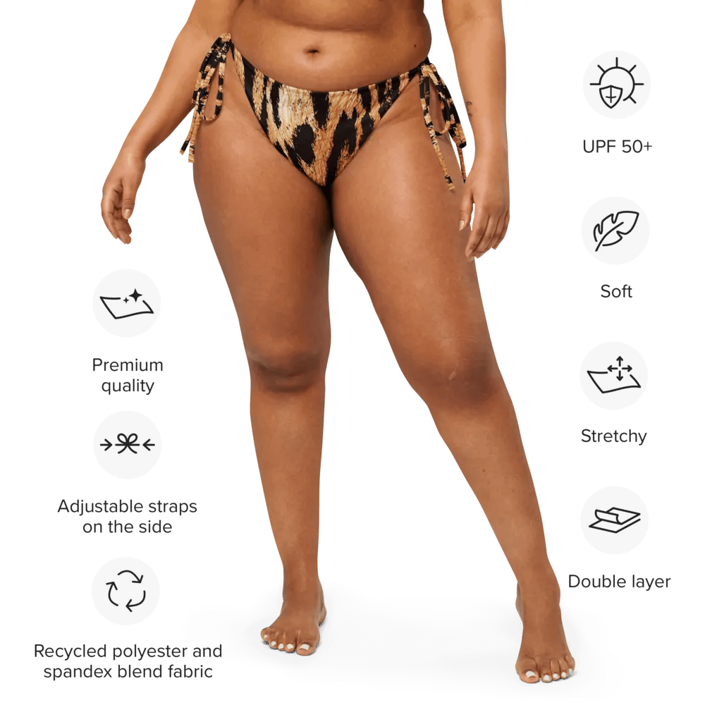 ocelot fur product image (12)