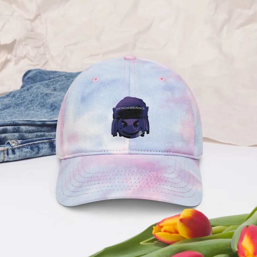 Hippy Menace product image (21)