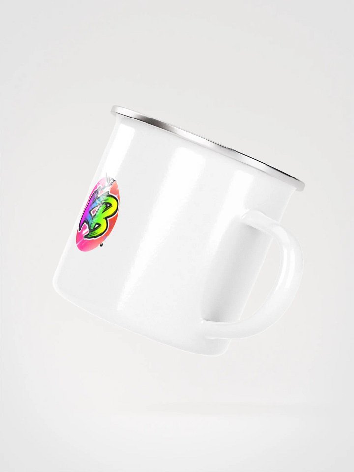 SEIGE THE DAY product image (2)
