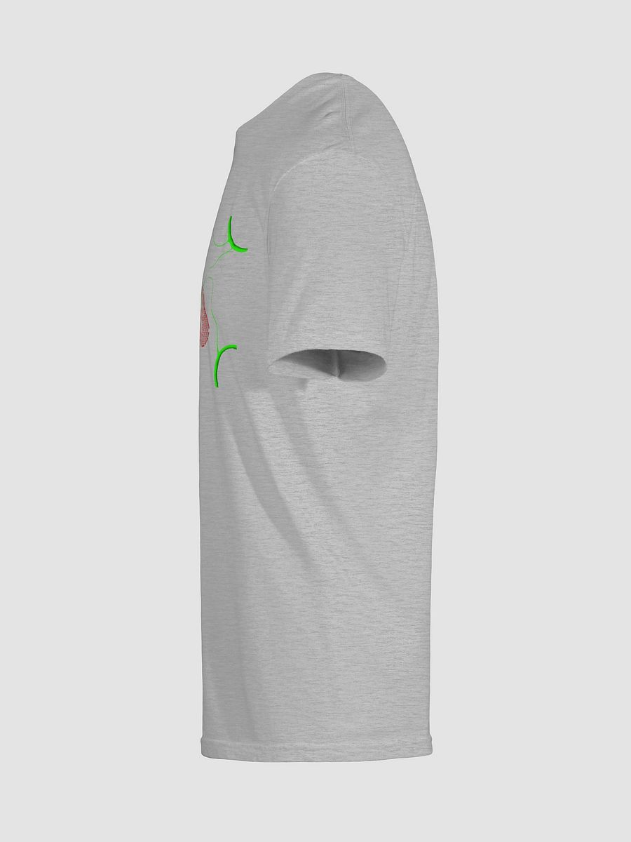 Extraterrestrial Gaming Connection T-Shirt product image (8)