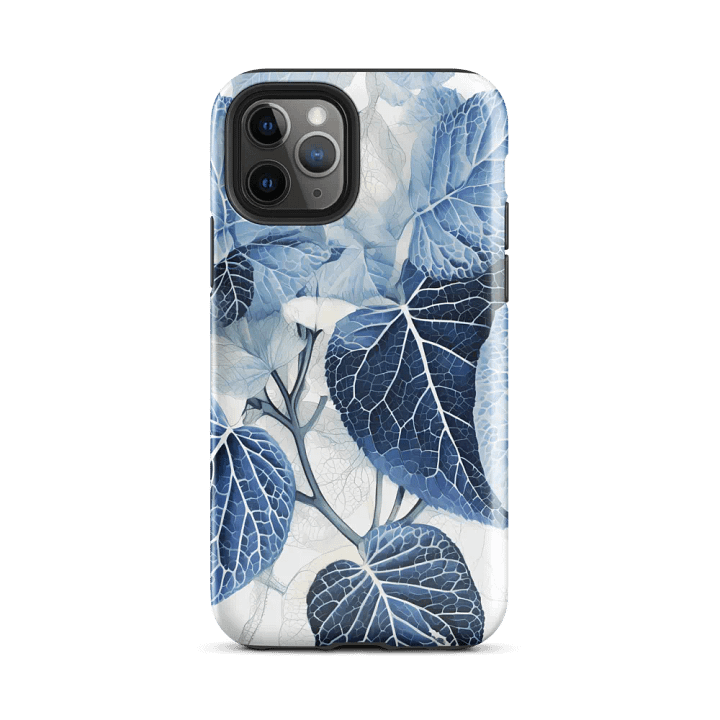 Plant Power iPhone® Tough Case product image (49)