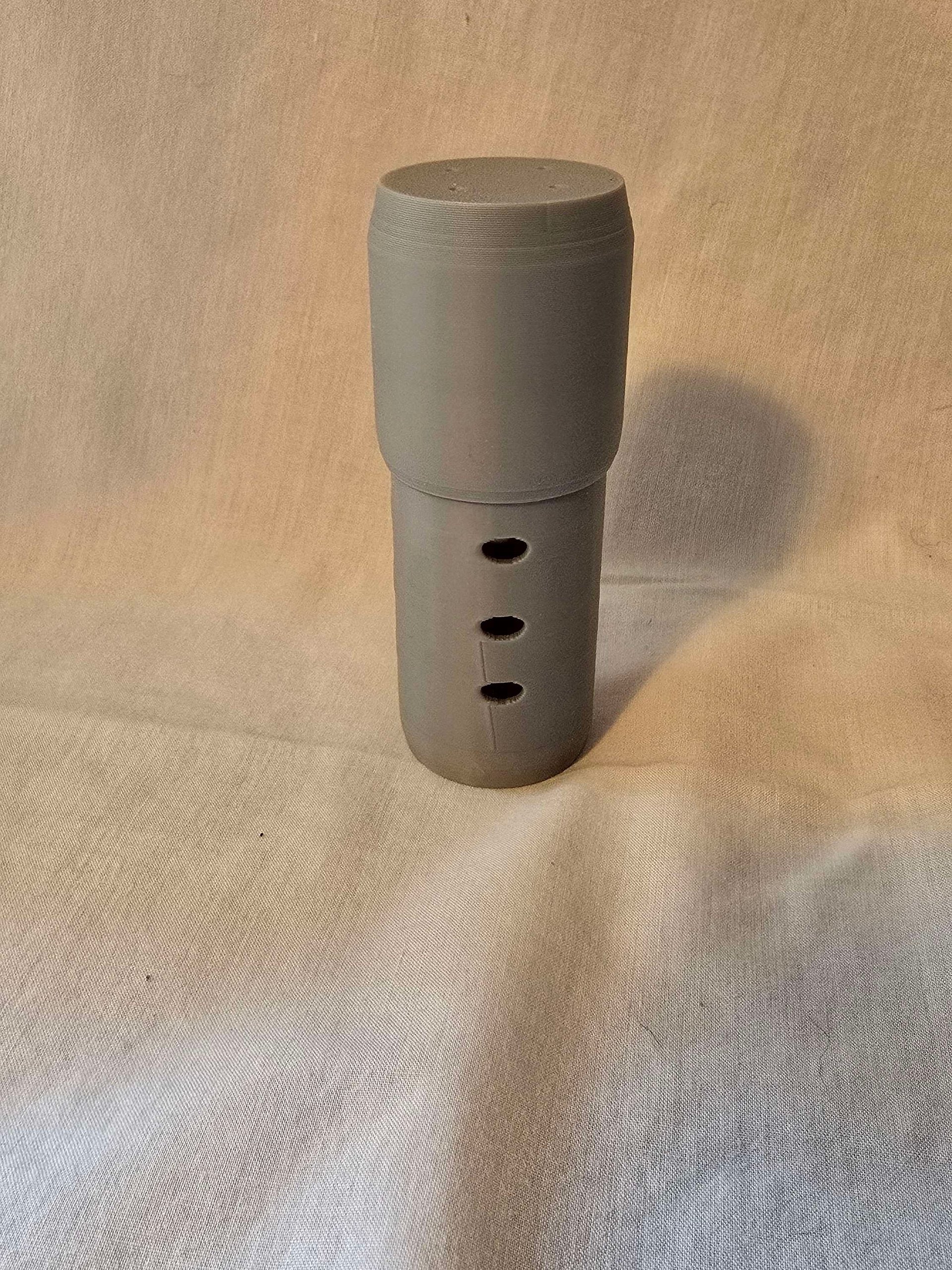 K9 Scent pipe product image (4)