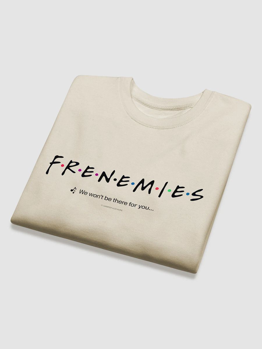 Playful Sweatshirt product image (3)