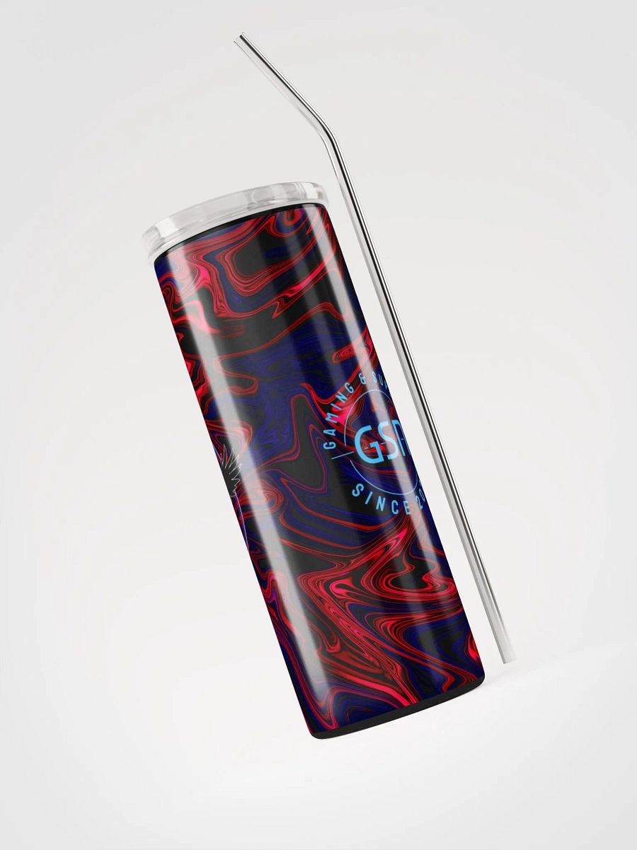 Void Goblet V1 product image (3)