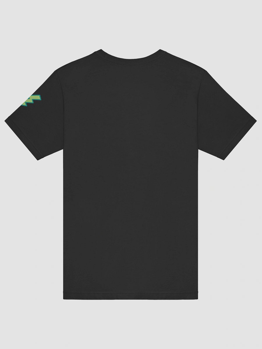 Not Boring T-Shirt product image (6)