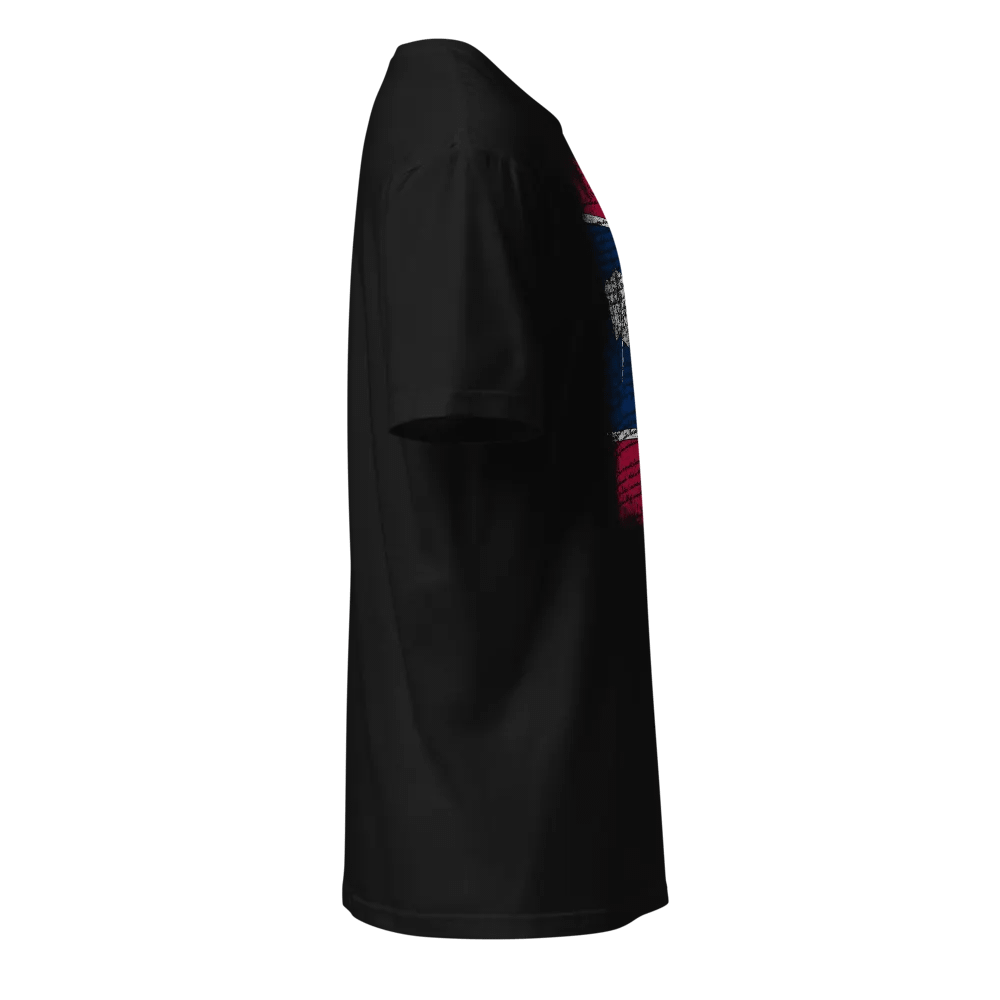 Wyoming: We The People product image (4)