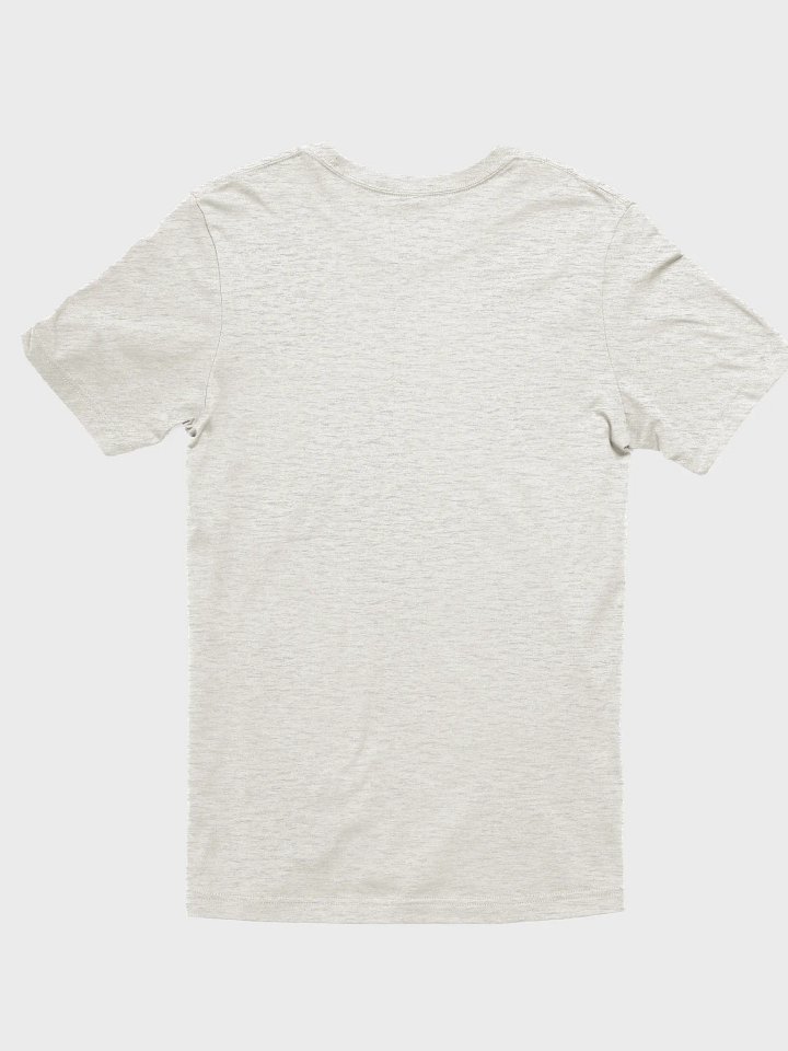 The Casting Faith Podcast t-shirt product image (4)