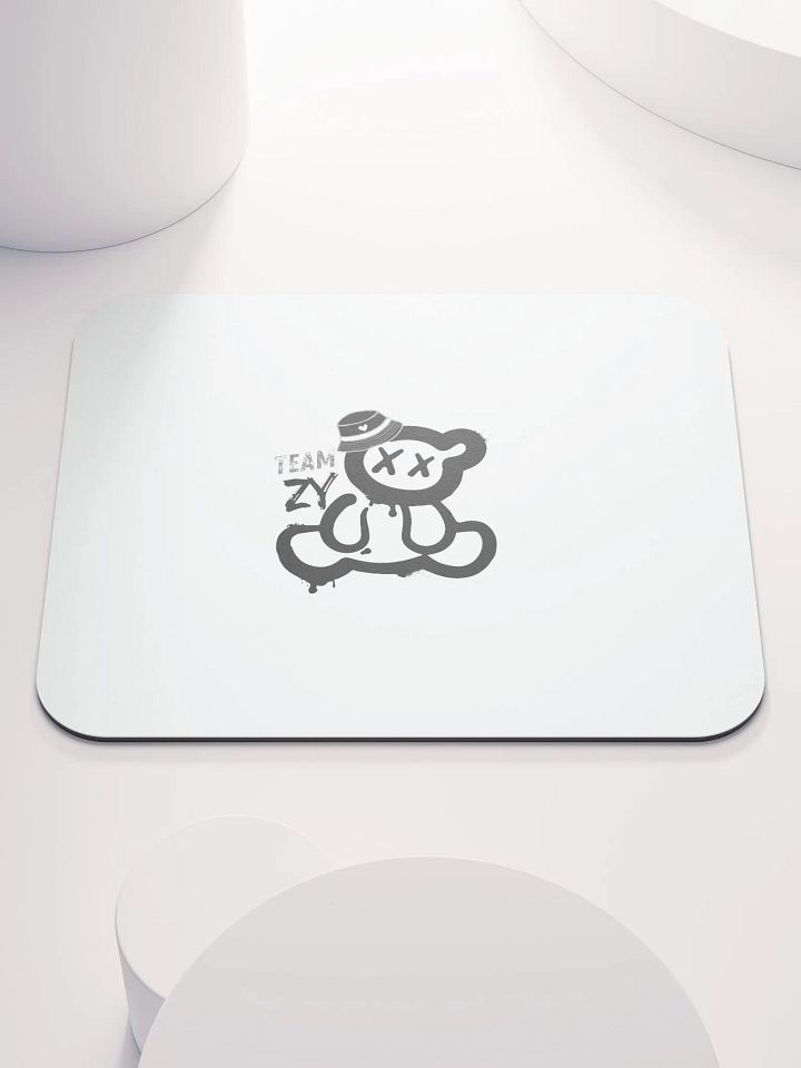 Le Tapis du ZY product image (1)