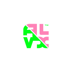 EverydayAlvx