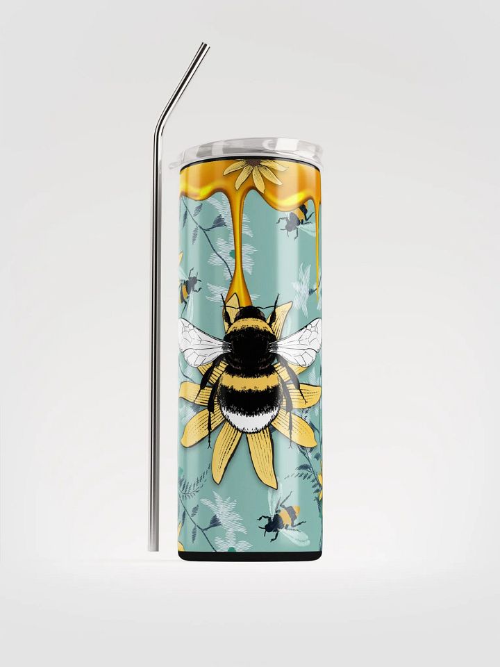 honey bee product image (1)